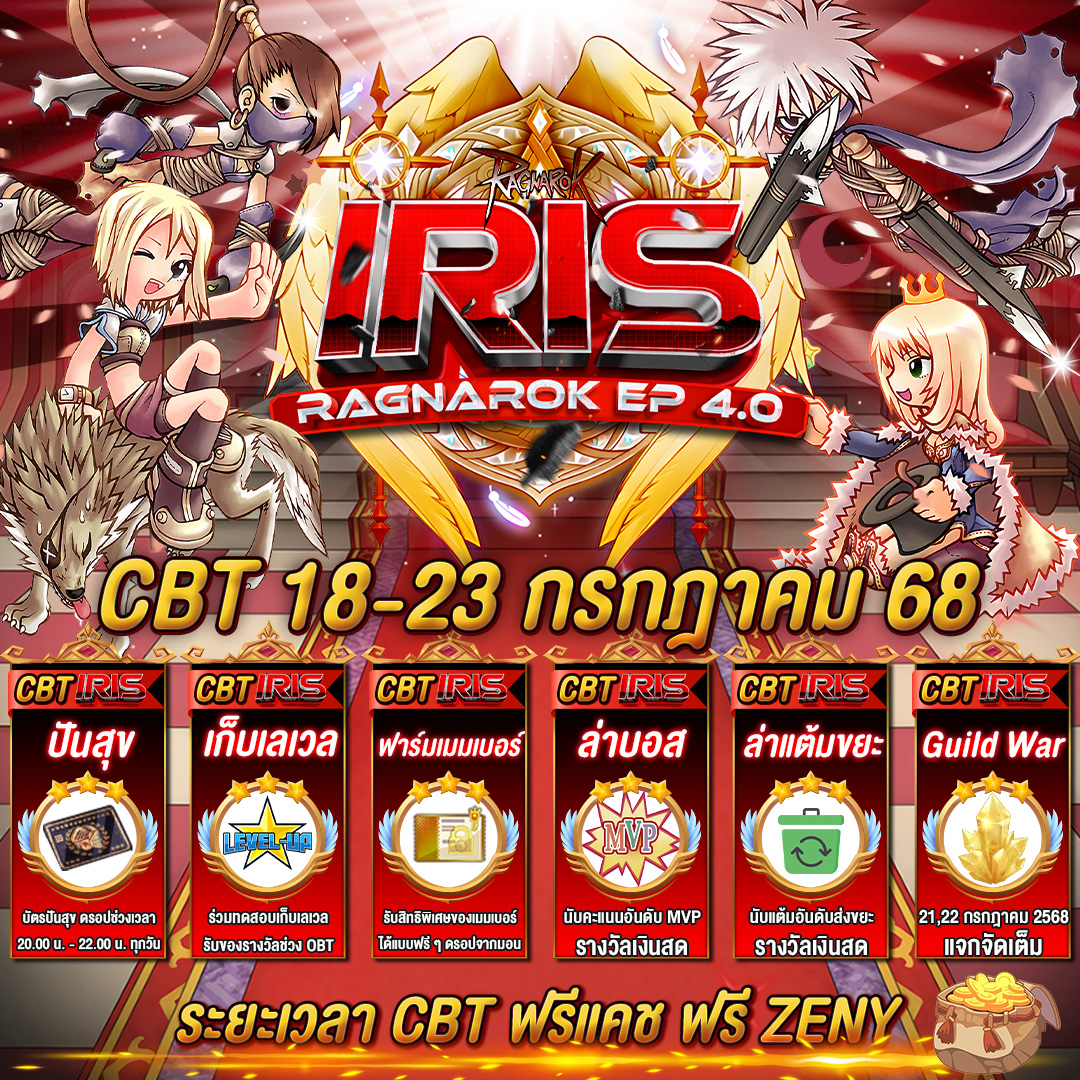 Add Image Description